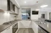 61 Kokoda Boulevard, Byford, WA 6122-Image