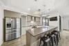 61 Kokoda Boulevard, Byford, WA 6122-Image