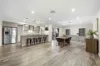 61 Kokoda Boulevard, Byford, WA 6122-Image