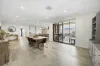 61 Kokoda Boulevard, Byford, WA 6122-Image