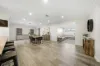 61 Kokoda Boulevard, Byford, WA 6122-Image