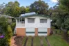 61 Kolora Crescent, Ferny Hills, Qld 4055