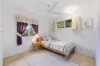 61 Kolora Crescent, Ferny Hills, Qld 4055-Image