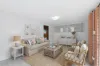 61 Kolora Crescent, Ferny Hills, Qld 4055-Image