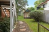 61 Kolora Crescent, Ferny Hills, Qld 4055-Image