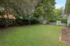 61 Kolora Crescent, Ferny Hills, Qld 4055-Image