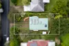 61 Kolora Crescent, Ferny Hills, Qld 4055-Image