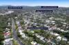61 Kolora Crescent, Ferny Hills, Qld 4055-Image