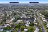 61 Kolora Crescent, Ferny Hills, Qld 4055-Image