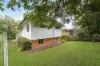61 Kolora Crescent, Ferny Hills, Qld 4055-Image