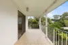 61 Kolora Crescent, Ferny Hills, Qld 4055-Image
