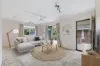 61 Kolora Crescent, Ferny Hills, Qld 4055-Image