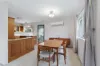 61 Kolora Crescent, Ferny Hills, Qld 4055-Image