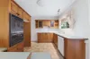 61 Kolora Crescent, Ferny Hills, Qld 4055-Image
