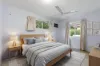 61 Kolora Crescent, Ferny Hills, Qld 4055-Image