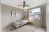 61 Kolora Crescent, Ferny Hills, Qld 4055-Image