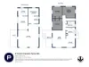 61 Kolora Crescent, Ferny Hills, Qld 4055-Floorplan