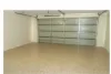 61 Koowin Drive, Kirkwood, Qld 4680-Image