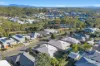 61 Koowin Drive, Kirkwood, Qld 4680-Image