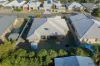61 Koowin Drive, Kirkwood, Qld 4680-Image