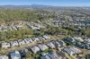 61 Koowin Drive, Kirkwood, Qld 4680-Image