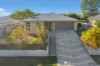 61 Koowin Drive, Kirkwood, Qld 4680-Image