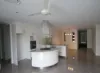 61 Koowin Drive, Kirkwood, Qld 4680-Image