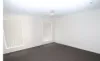 61 Koowin Drive, Kirkwood, Qld 4680-Image