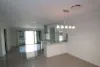 61 Koowin Drive, Kirkwood, Qld 4680-Image