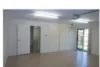 61 Koowin Drive, Kirkwood, Qld 4680-Image