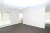61 Koowin Drive, Kirkwood, Qld 4680-Image