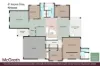 61 Koowin Drive, Kirkwood, Qld 4680-Floorplan