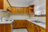 61 Lacey Street, Whyalla, SA 5600-Image