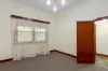 61 Lacey Street, Whyalla, SA 5600-Image