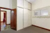 61 Lacey Street, Whyalla, SA 5600-Image
