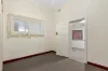 61 Lacey Street, Whyalla, SA 5600-Image