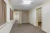61 Lacey Street, Whyalla, SA 5600-Image