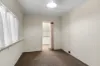 61 Lacey Street, Whyalla, SA 5600-Image
