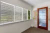 61 Lacey Street, Whyalla, SA 5600-Image