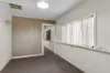 61 Lacey Street, Whyalla, SA 5600-Image