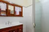 61 Lacey Street, Whyalla, SA 5600-Image