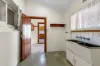 61 Lacey Street, Whyalla, SA 5600-Image