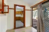 61 Lacey Street, Whyalla, SA 5600-Image