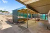 61 Lacey Street, Whyalla, SA 5600-Image
