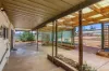 61 Lacey Street, Whyalla, SA 5600-Image