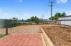 61 Lacey Street, Whyalla, SA 5600-Image