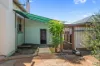 61 Lacey Street, Whyalla, SA 5600-Image