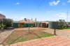 61 Lacey Street, Whyalla, SA 5600-Image