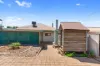 61 Lacey Street, Whyalla, SA 5600-Image