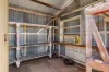 61 Lacey Street, Whyalla, SA 5600-Image